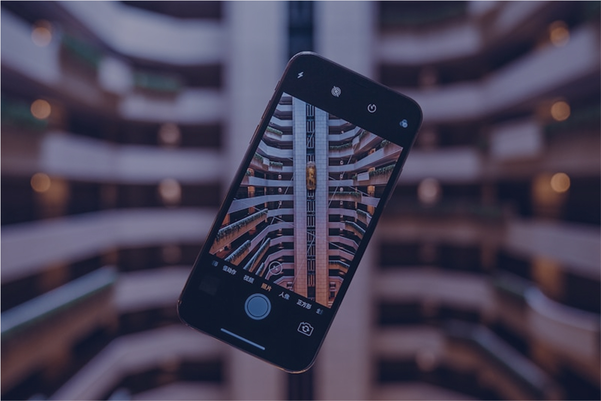 引き継ぎ業務がスムーズに！“属人化リスク”を抑える取り組み事例を公開